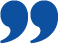 Quote Icon