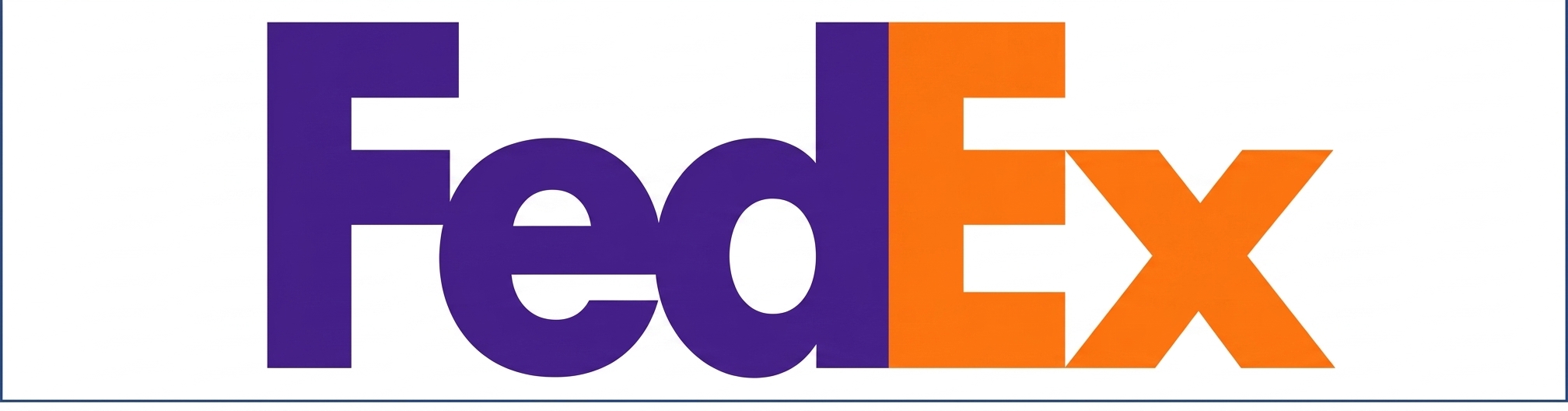 logo-1