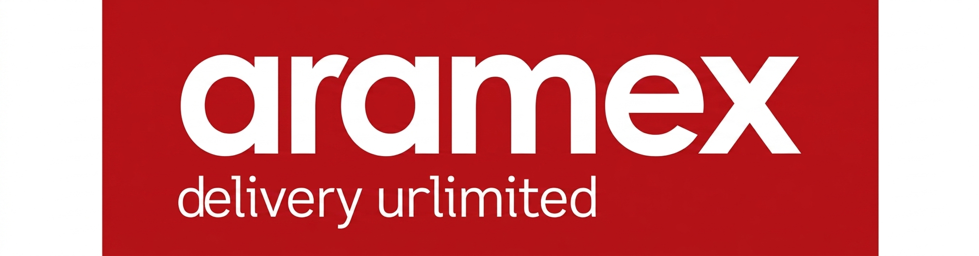 logo-2