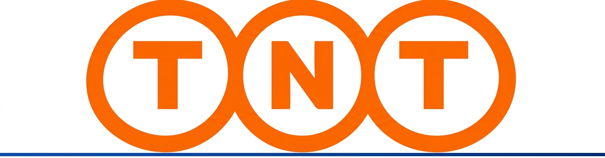 logo-3