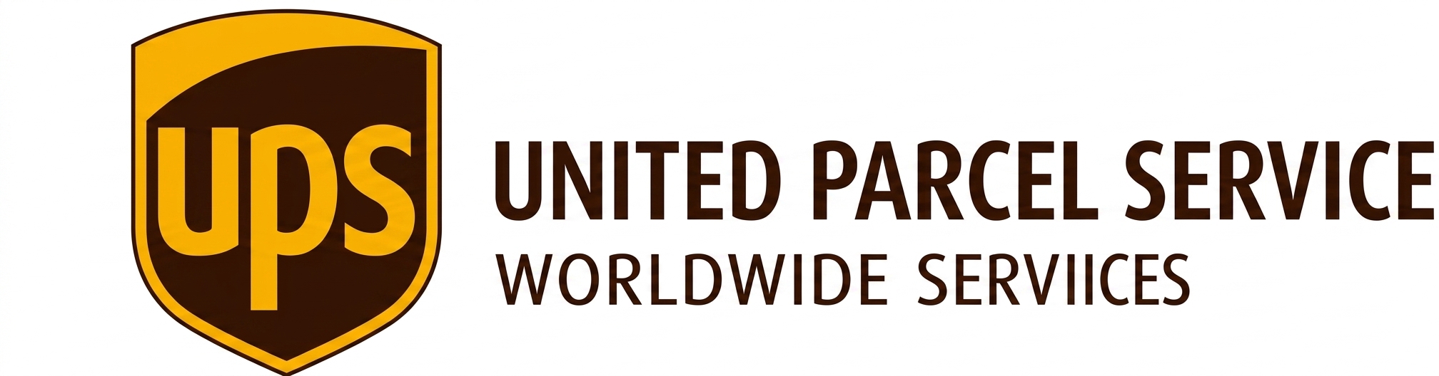 logo-4