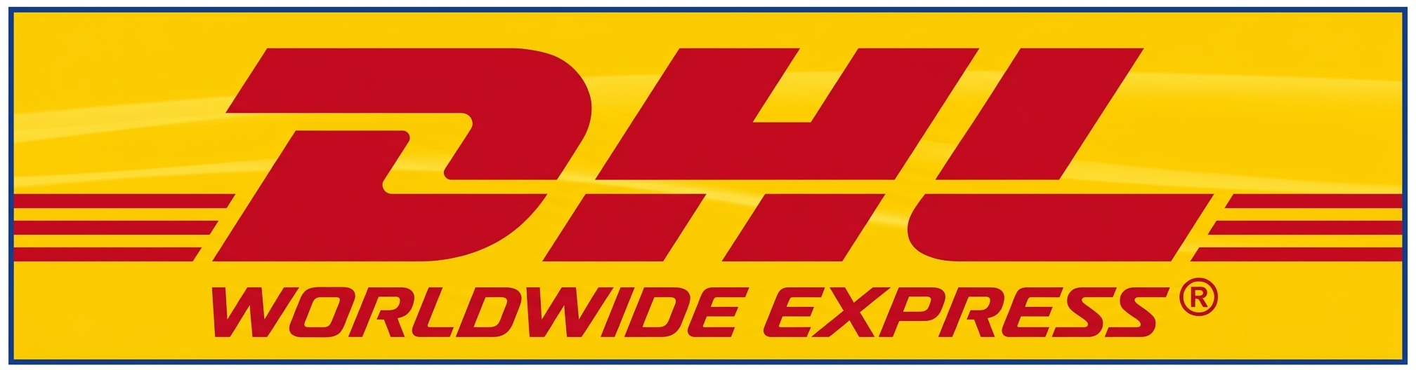 logo-5