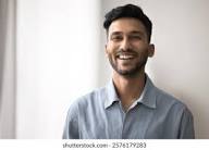 Rajesh